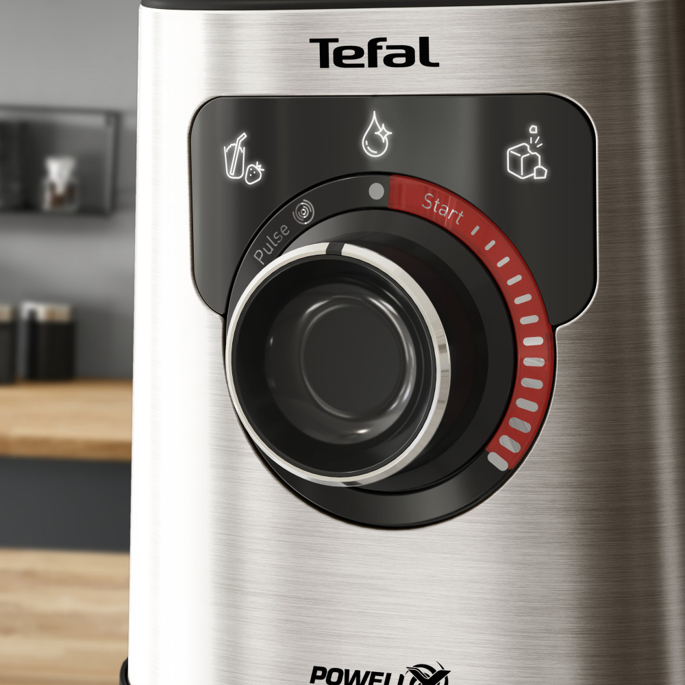 Tefal Perfectmix+ BL871D product photo